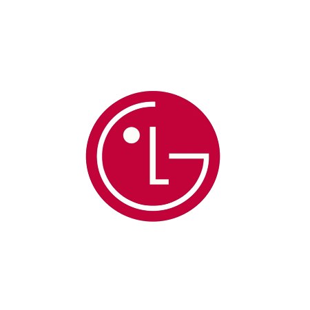 Филинов Сергей