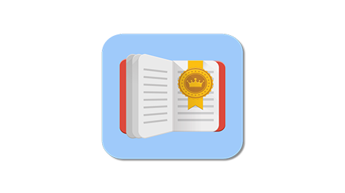 FBReader Premium