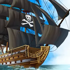 Tempest: Pirate Action RPG Premium
